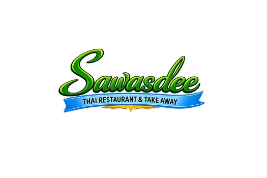 Sawasdee Thai Restaurant & Take Away