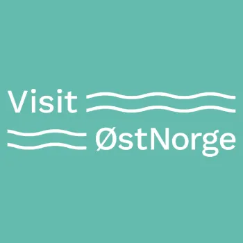 visit ostnorge