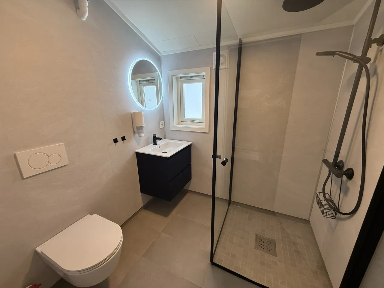 Bad i hytte 24-26.jpg