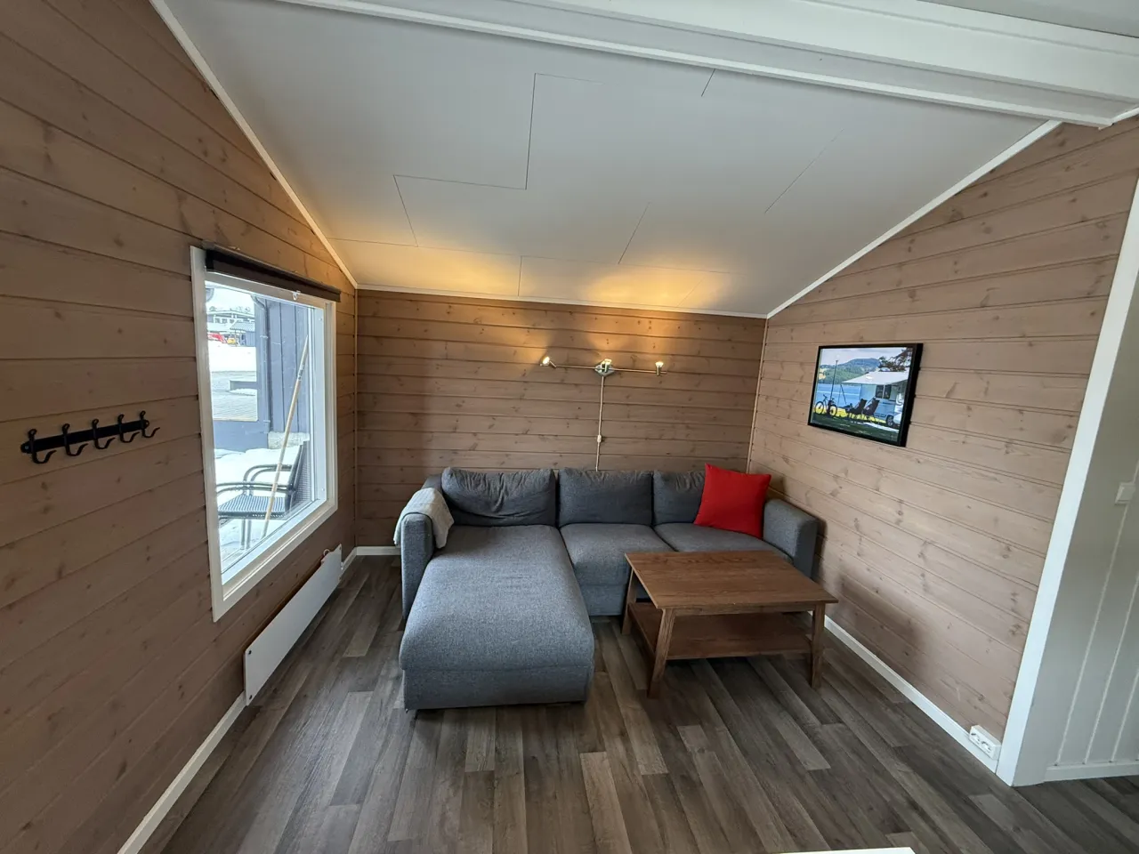 Stue 27-30