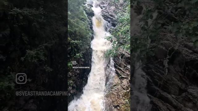 Youtube video image